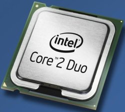 Procesor-INTEL-LGA-Core---2-Duo-E6750-2-66GHz-1333MHz-65nm-4MB